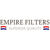 Empire Filters